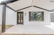 701 park st, burkburnett,  TX 76354