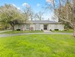 1724 single tree way, bowling green,  KY 42103