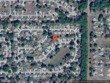  ocala,  FL 34481