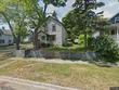 501 e 6th st, duluth,  MN 55805