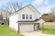10 co rd 1296, cullman,  AL 35058