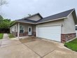  greenville,  TX 75401