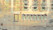 00 ellsworth loop rd, cullman,  AL 35055