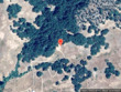  bridgeville,  CA 95526