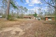 1506 hopkins dr, jasper,  TX 75951