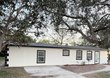  lake wales,  FL 33898