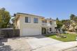  camarillo,  CA 93010
