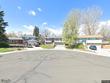 1813 suffolk ct, fort collins,  CO 80526