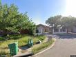 311 monica ave, pharr,  TX 78577