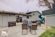 1321 ivy ln, casper,  WY 82609