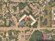 6302 mineral point rd #207
                                ,Unit 207, madison,  WI 53705
