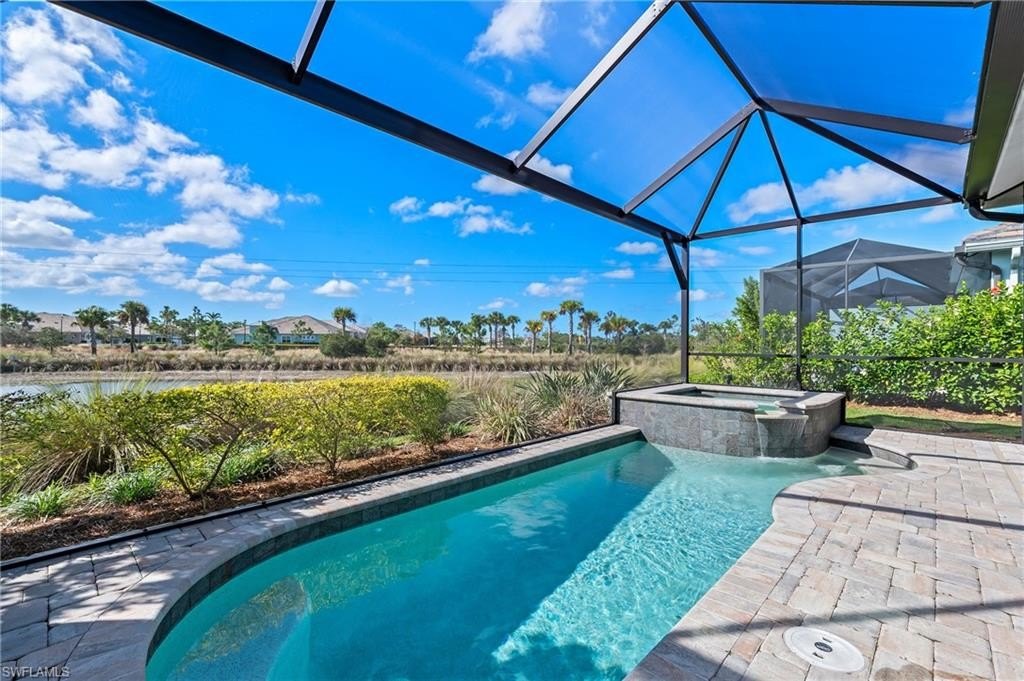  naples,  FL 34113