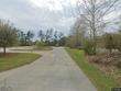  covington,,  LA 70433