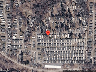 Featured Property