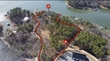 780 co rd 864, crane hill,  AL 35053
