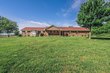 3689 richpond rd, bowling green,  KY 42104
