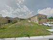  palmetto,  FL 34221