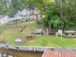  lake orion,  MI 48362