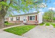  mount clemens,  MI 48043