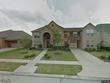  sugar land,  TX 77479