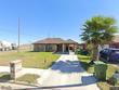  alamo,  TX 78516