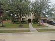  katy,  TX 77494