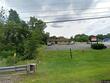  howell,  MI 48843
