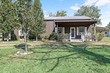 1894 county road 400, kirbyville,  TX 75956