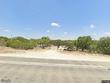 11694 us highway 277 s, abilene,  TX 79606