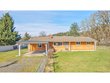 30681 se jackknife rd, eagle creek,  OR 97022