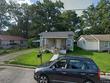 1317 saint joseph st nw, cullman,  AL 35055
