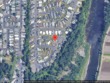  clackamas,  OR 97015