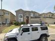  elk grove,  CA 95624