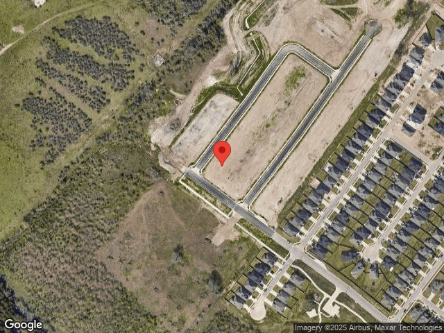 3104 charge ln, bryan,  TX 77808