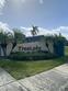  palm springs,  FL 33461