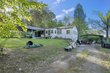 1455 co rd 1352, vinemont,  AL 35179
