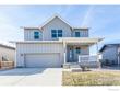 5025 leopold ln, timnath,  CO 80547