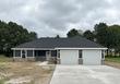 5468 anita avenue, pleasant hope,  MO 65725