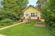 35 e white st, ely,  MN 55731