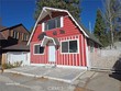  fawnskin,  CA 92333