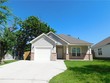 105 s burleson drive, bryan,  TX 77802