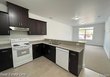  dearborn heights,  MI 48127