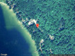  manistique,  MI 49854