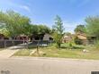 1017 saltillo st, edinburg,  TX 78539