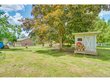 13651 se 222nd dr, damascus,  OR 97089