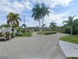  cape coral,  FL 33914