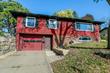 638 s segoe rd, madison,  WI 53711