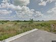 402 michelle ln, cottage grove,  WI 53527