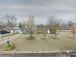 2140 cedar point cv, southaven,  MS 38671
