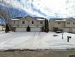 874 wescott sq, saint paul,  MN 55123